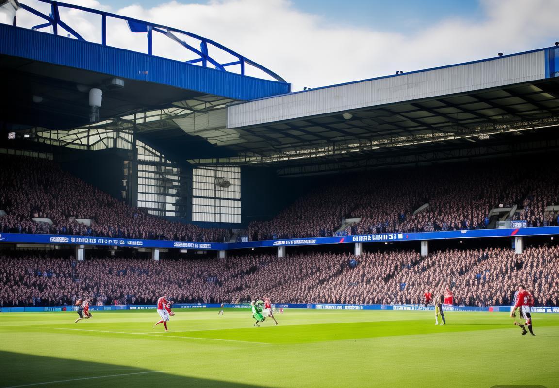 英超焦点对决与德甲强强对话：埃弗顿vs纽卡斯尔、勒沃库森vs多特蒙德主场优势与赛果预测