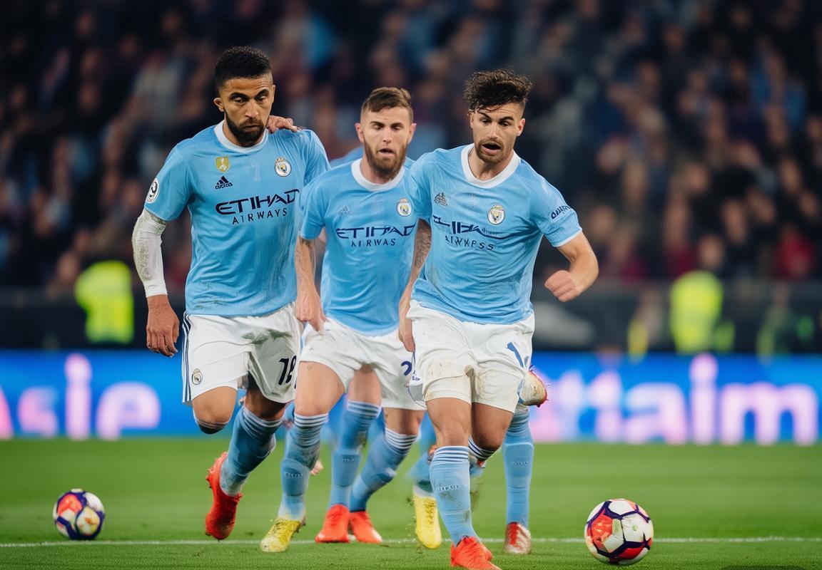 皇马欧冠小组赛4-3险胜，国际米兰遭绝杀，阿森纳登顶积分榜