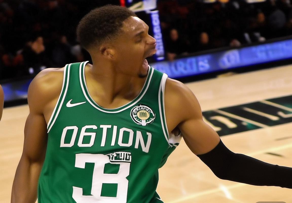 东部季后赛凯尔特人vs尼克斯：防守对决与三分火力成胜负关键